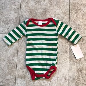 Modern baby long sleeve 6-9 months